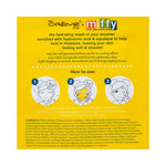 THE CREME SHOP Essence Mask Miffy Hydrating