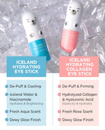 THE SAEM Iceland Hydrating Eye Stick