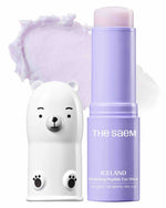 THE SAEM Iceland Hydrating Peptide Eye Stick