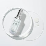 Tirtir Ceramic milk Ampoule 40ml