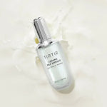 Tirtir Ceramic milk Ampoule 40ml