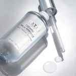 Tirtir Ceramic milk Ampoule 40ml