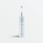 TIRTIR Collagen Lifting Eye Cream 15ml