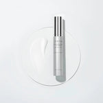 TIRTIR Collagen Lifting Eye Cream 15ml