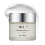 TIRTIR Crème Céramique 50ml