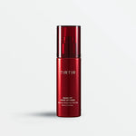TIRTIR Mask Fit Make Up Fixer 80ml