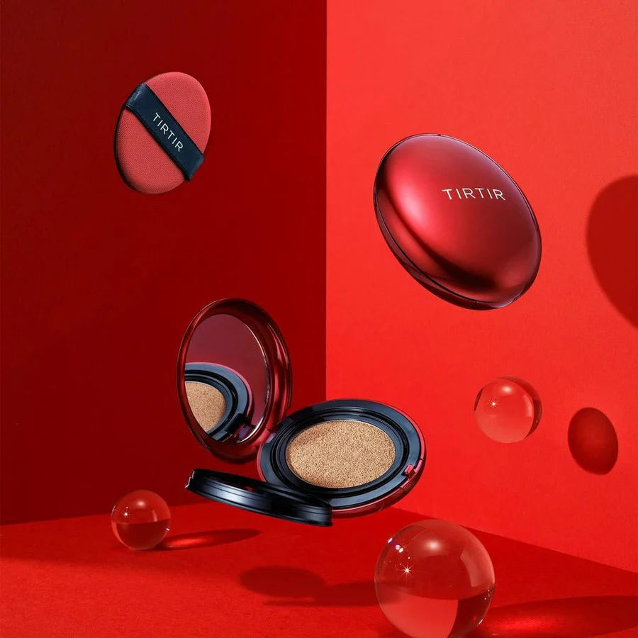 TIRTIR Mask Fit Red Cushion