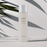 Tirtir Milk Toner 150ml
