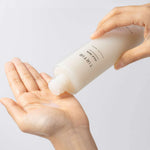 Tirtir Milk Toner 50ml