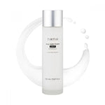 Tirtir Milk skin Toner light 150ml