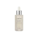 TIRTIR SOS Serum 50ml