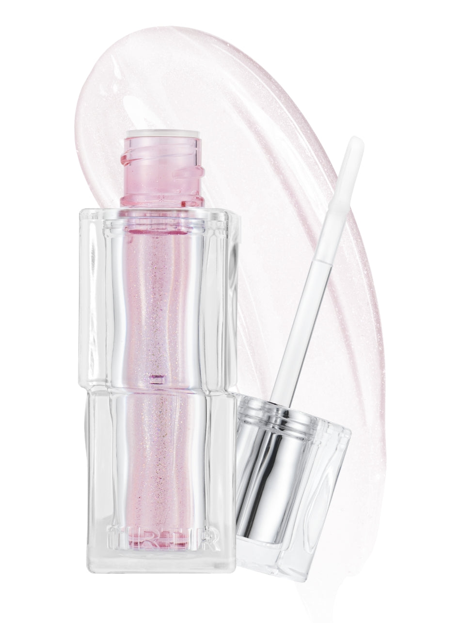 TIRTIR Waterism Lip Plumper 3.3g