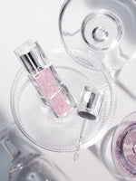 TIRTIR Waterism Lip Plumper 3.3g