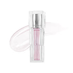 TIRTIR Waterism Lip Plumper 3.3g