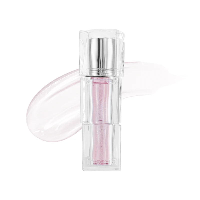TIRTIR Waterism Lip Plumper 3.3g