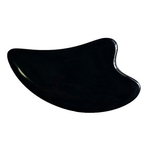 TONGRENTANG Ox Horn Gua Sha Board