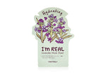 TONYMOLY I'm Lavender Mask Sheet