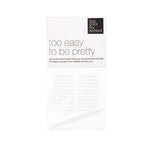TOO COOL FOR SCHOOL Double Eyelid Tape 22 Pairs