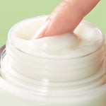 TORRIDEN Balanceful Cica Cream 80ml