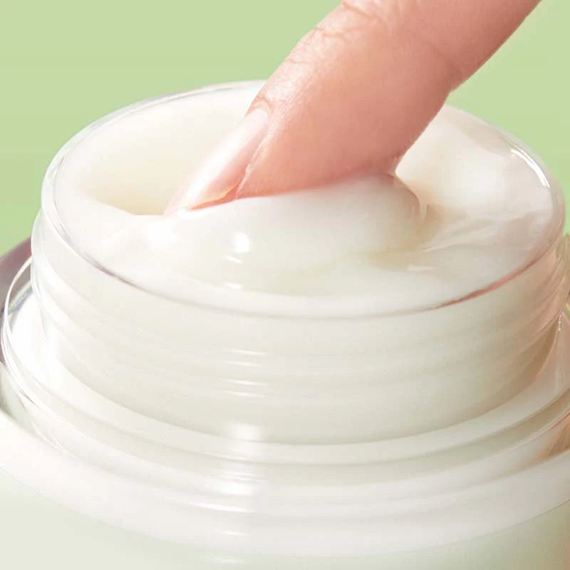 TORRIDEN Balanceful Cica Cream 80ml