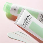 TORRIDEN Balanceful Cica Tone-up Sun Cream 60ml