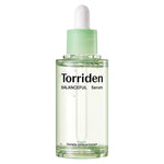 TORRIDEN Balanceful Serum 50ml