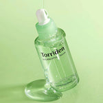 TORRIDEN Balanceful Serum 50ml