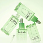 TORRIDEN Balanceful Serum 50ml
