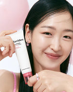 TORRIDEN Cellmazing Firming Cream 60ml