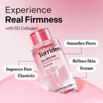 TORRIDEN Cellmazing Pore Perfecting Ampoule 30ml