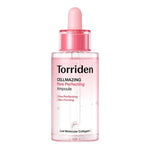 TORRIDEN Cellmazing Pore Perfecting Ampoule 30ml