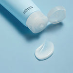 TORRIDEN Dive-In Cream 80ml