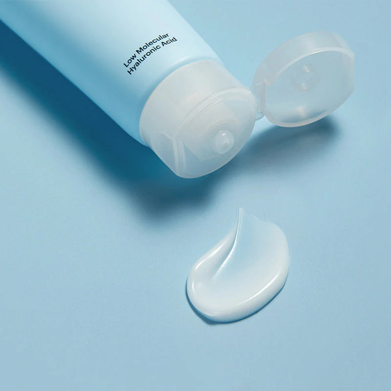 TORRIDEN Dive-In Cream 80ml