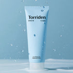 TORRIDEN Dive-In Cream 80ml