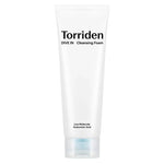 TORRIDEN Dive-In Low Molecular Hyaluronic Acid Cleansing Foam 150ml