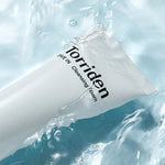TORRIDEN Dive-In Low Molecular Hyaluronic Acid Cleansing Foam 150ml