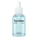 TORRIDEN Dive-In Low Molecular Hyaluronic Acid Serum 50ml
