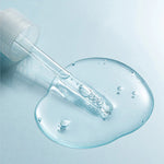 TORRIDEN Dive-In Low Molecular Hyaluronic Acid Serum 50ml