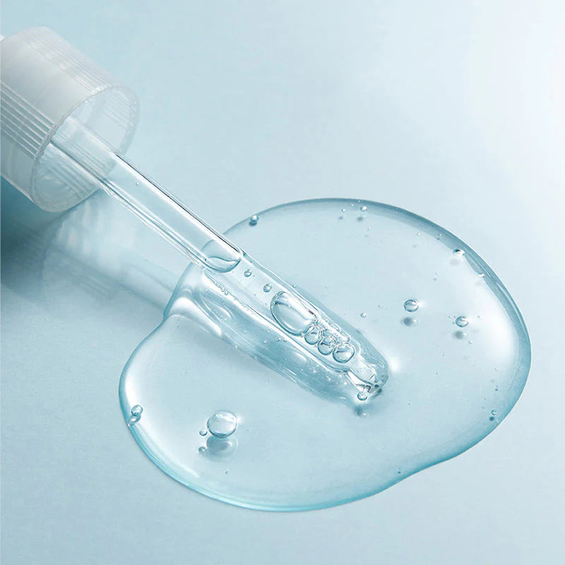 TORRIDEN Dive-In Low Molecular Hyaluronic Acid Serum 50ml