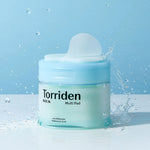 TORRIDEN Dive-In Multi Pad 80 pcs