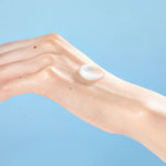 TORRIDEN Dive-In Soothing Cream 100ml