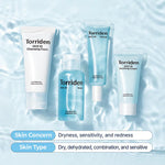 TORRIDEN Dive-In Trial Kit