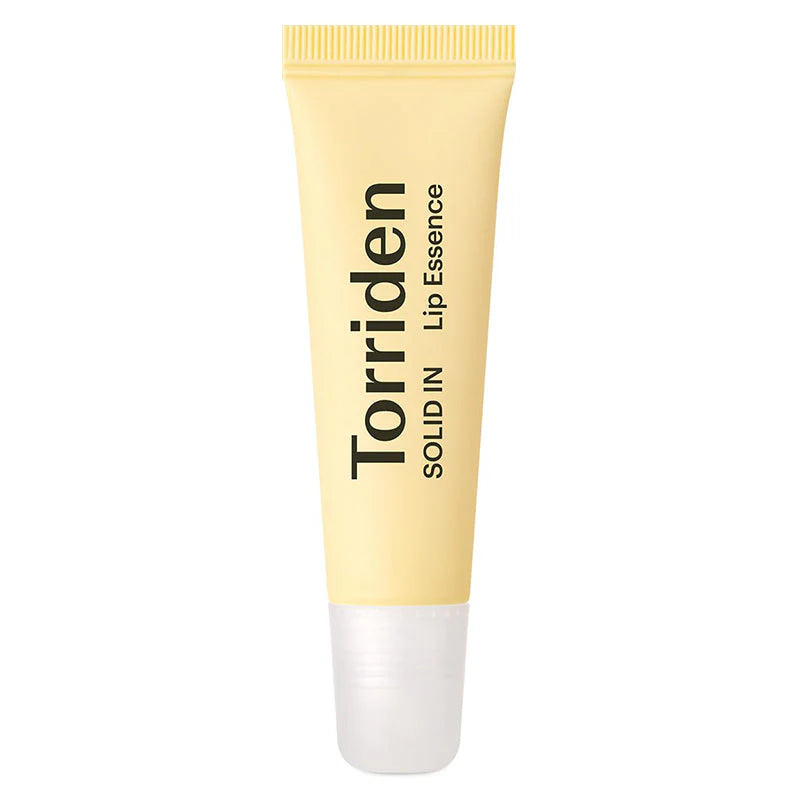 TORRIDEN Solid-In Lip Essence 11ml