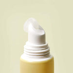 TORRIDEN Solid-In Lip Essence 11ml