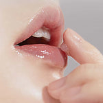 TORRIDEN Solid-In Lip Essence 11ml