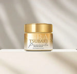 TSUBAKI Premium Repair Hair Mask