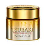 TSUBAKI Premium Repair Hair Mask