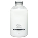 TAMANOHADA Conditioner 004 540ml