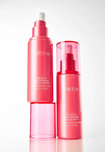 TIRTIR Mask Fit Waterproof Setting Spray 80ml