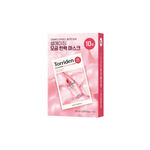 TORRIDEN Cellmazing Pore Perfecting Mask box of 10 sheets